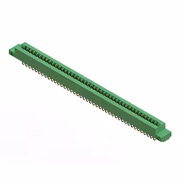 807-084-559-212 EDAC Inc.  Edgeboard Connectors